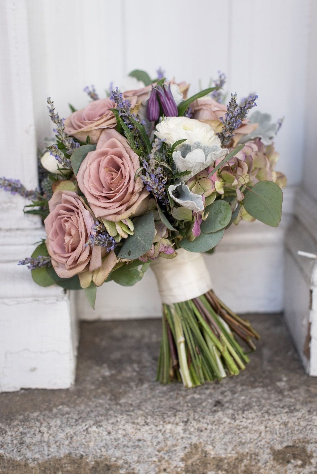imgi_49_dusty-rose-vintage-wedding-bouquets-ideas.jpg